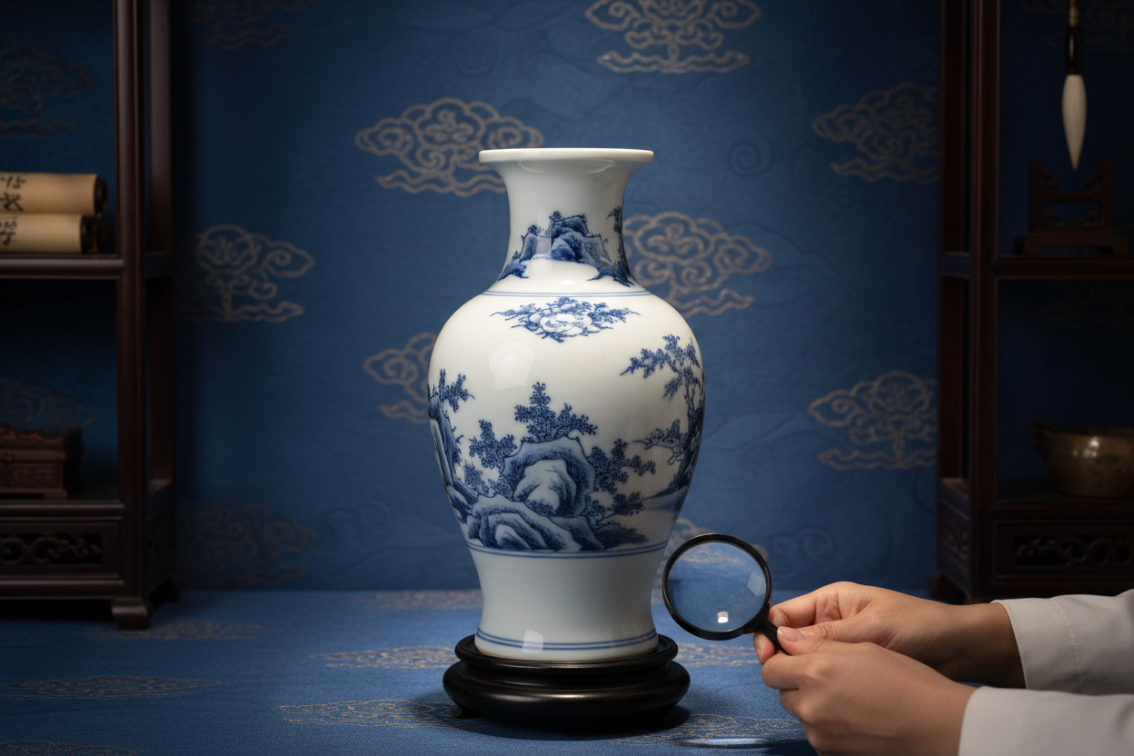 Why Quality Matters to Us